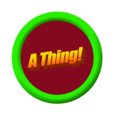 The Podthing Network