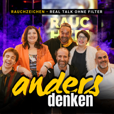 Schuhe für den Papst & Irritation als Erfolgsrezept – Metzger-Meisterin Bianca Prem, Schuhmacher Günter Hartl, Tourismus-Querdenker Peter Unterlechner | Rauchzeichen LIVE Schwaz '25