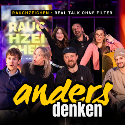 Tonstudio-Chef Lukas Gleich, Naturtee-CEO Stefanie Neuner, Handbike-Pro Benjamin Hundsbichler