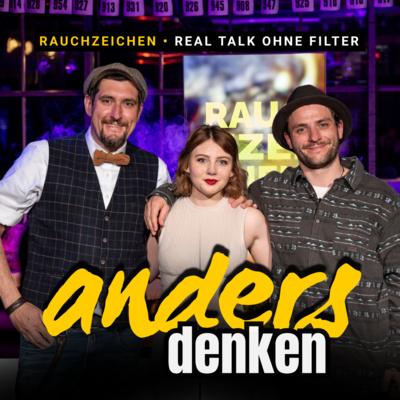 Magdalena Laiminger, Hannes Ager & Roland Stahl – Live Talk Kufstein 4/4
