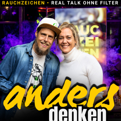 Peter Fankhauser – Hauben- & Sternekoch, Landwirt, Visionär