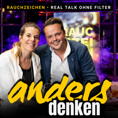 Stefan Monitzer - "Wirtshaussterben? Nicht mit mir!" - Live Talk aus dem Starthaus Hahnenkamm, Kitzbühel (3/5)