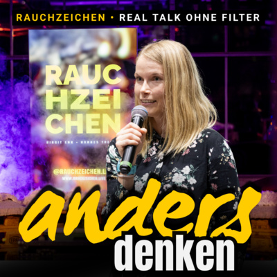 Eva-Maria Jöchl "Im Starthaus" – Special Opening Live Talk aus dem Starthaus der Hahnenkammrennen, Kitzbühel (1/5)