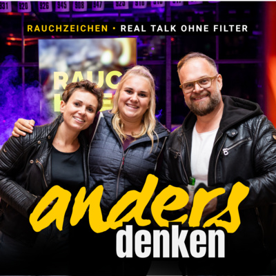 Melanie & Andy Steindl, Unternehmer:innen im Wandel