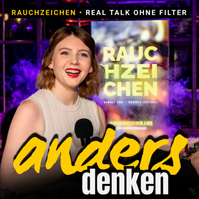 Magdalena Laiminger – Künstlerin, Synchronsprecherin - Live Talk Kufstein 2/4
