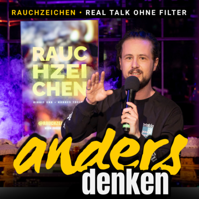 Tom Weninger - Eppas (Poetry Slam) Special Opening Live Talk Kufstein 2023