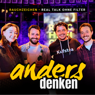 Jüngste Haubenköchin, Rebellen der Landwirtschaft, 4-Tage-Pionier – Viktoria Fahringer, Milchbuben, Sebastian Türkdogan - Live Talk Kufstein 1/2