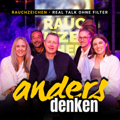 Warum Aufgeben keine Option ist! – Luis Hutter, Manuela Erber, Lukas Krainz | St. Johann Live