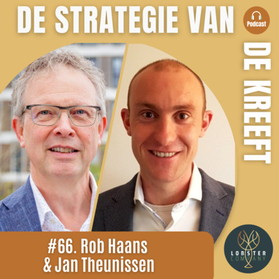 Currently playing episode