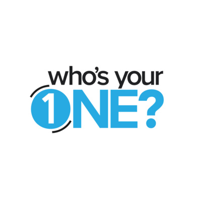 Who's Your One? (Part 6): Liberation Feast