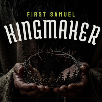 Kingmaker Part 2: Leadership Reversal