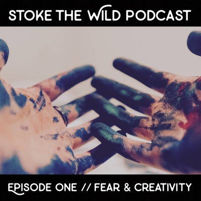 Stoke the Wild