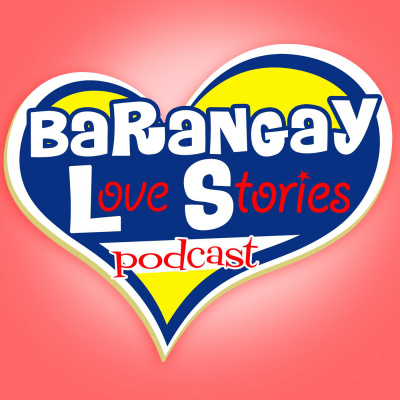 Episode 1: Ang Pangarap na Happy Ending ni JM