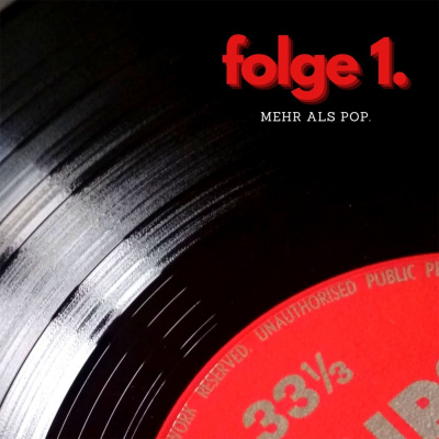 mehr als pop.