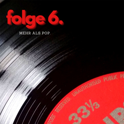 mehr als pop.