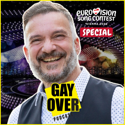 Dr. Eurovision verrät: Wer gewinnt den ESC 2026 in Wien | S12#13
