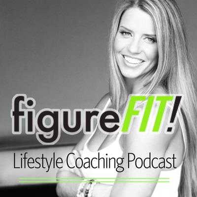 #63 If Life Is Not Going Your Way Give This a CONSISTENT Try