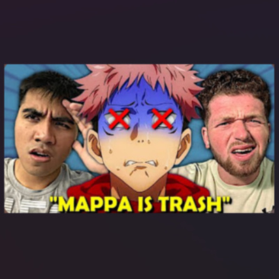 Mappa Is In Shambles - Jujutsu Kaisen Season 2 Is Cancelled!!