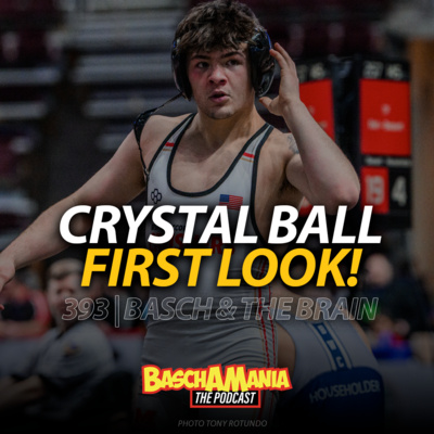 2027 Season Crystal Ball First Look + Portal & Coaching Moves! | 393