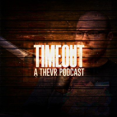 Végre itt van Yeahunter! | TIMEOUT Podcast S02E02