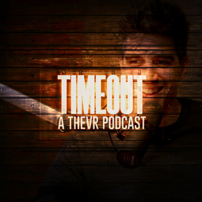 Tartalom KRITIKUS vagy KRITIKUS tartalom? | TIMEOUT Podcast S02E03