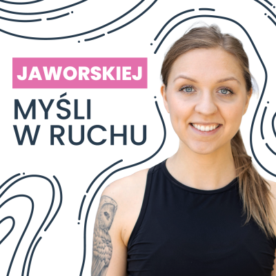 Jaworskiej Myśli w Ruchu