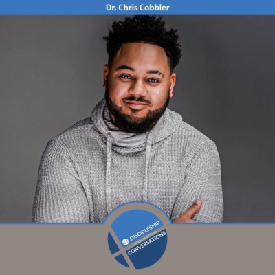 Unveiling Vocational Formation - A Conversation with Dr. Chis Cobbler