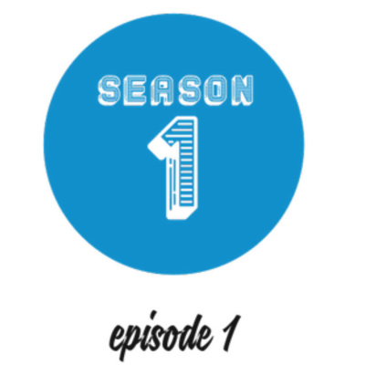 Racism episode artwork