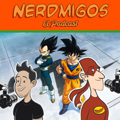 🐉💥 Dragon Ball 40 y "Wonder Man" 🎙️🍿⚡