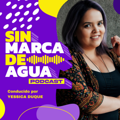 Sin Marca de Agua - Trailer