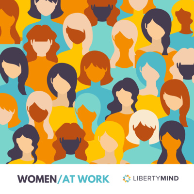 Introducing Women at Work