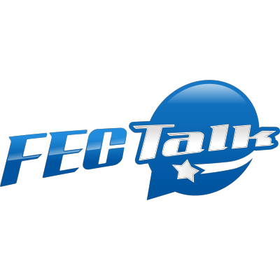 FEC Talk Podcast