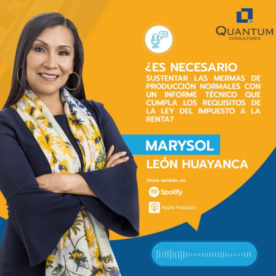 Quantum Consultores