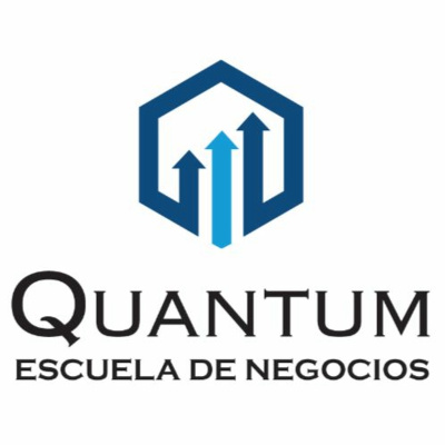Quantum Consultores