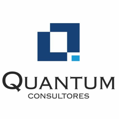 Quantum Consultores