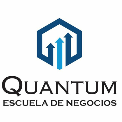 Quantum Consultores