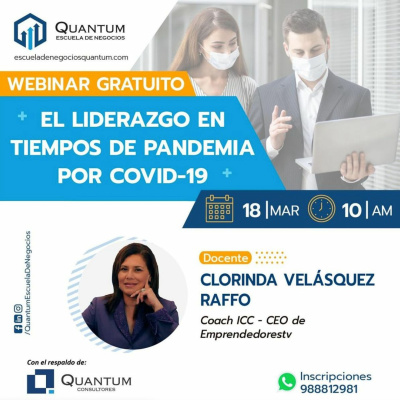 Quantum Consultores