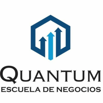 Quantum Consultores