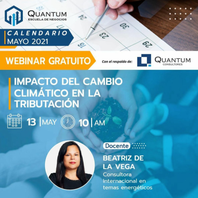 Quantum Consultores