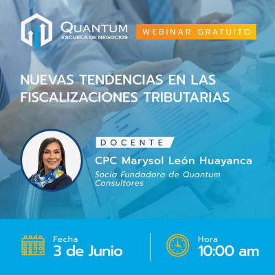 Quantum Consultores