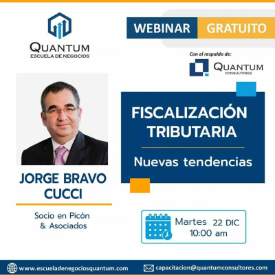 Quantum Consultores
