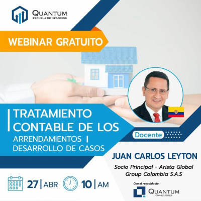 Quantum Consultores
