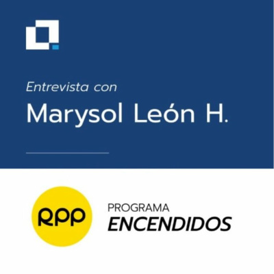 Episodio 3: Aprende y emprende: ¿Cómo fraccionar y manejar las deudas en SUNAT? episode artwork