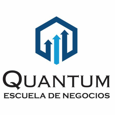 Quantum Consultores