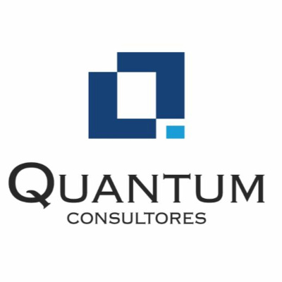 Episodio 7: Importancia de la Auditoría Tributaria Preventiva 2020 episode artwork