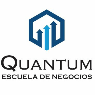Quantum Consultores