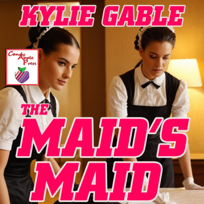 The Maid's Maid