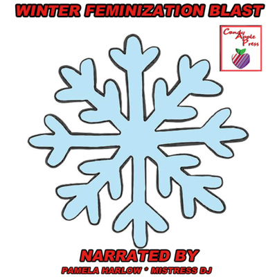 Winter Feminization Blast