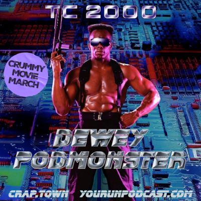 Currently playing episode