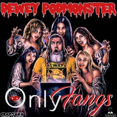 OnlyFangs (2025) – It's Kind of Like Patreon, But More Fun